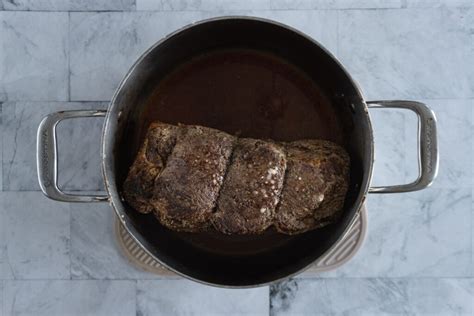 oven-roasted-cross-rib-roast-crave-the-good image