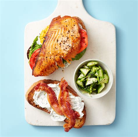 20-healthy-sandwiches-to-pack-for-lunch-good image