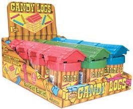 candy-lincoln-logs-candy-favorites image