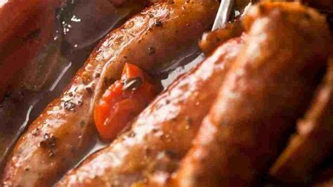 20-best-leftover-hot-dogs-recipes-delish-sides image