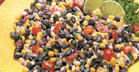 10-best-corn-salad-with-ranch-dressing-recipes-yummly image