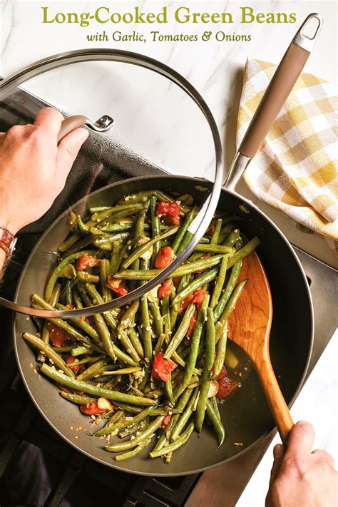 long-cooked-green-beans-with-garlic-onions-and image