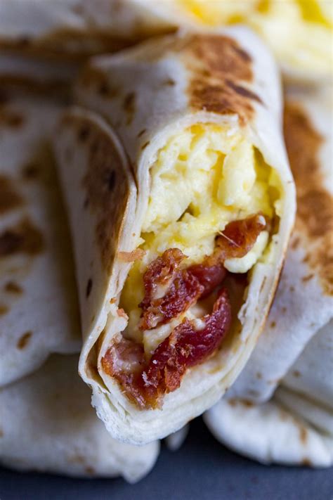 bacon-egg-breakfast-wrap-or-whatever-you-do image