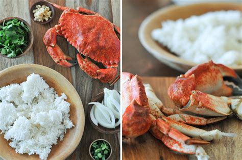 thai-crab-fried-rice-khao-pad-bu-ขาวผดป image