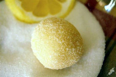 lemon-sugar-snaps-365-days-of-baking image