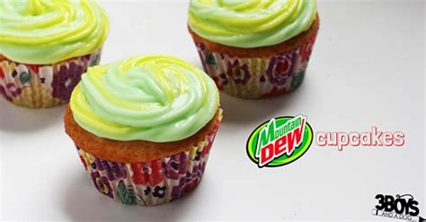 mt-dew-boxed-cake-mix-cupcake-recipe-3-boys-and image