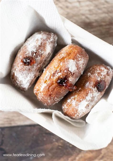 gluten-free-sufganiyot-aka-fried-jelly-donuts-fearless image