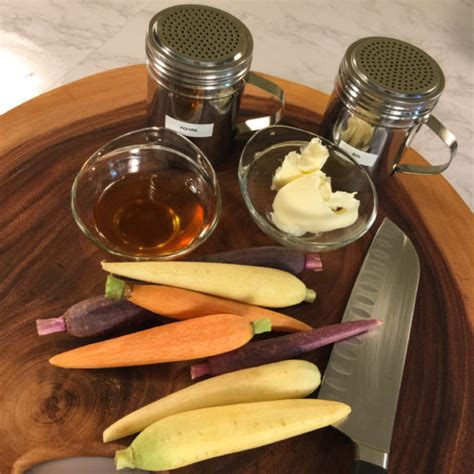 honey-tarragon-glazed-baby-carrots-eating-better image