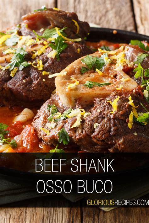 22-incredible-beef-shank-recipes-glorious image