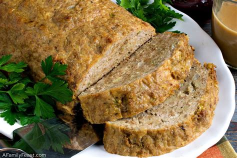 turkey-stuffing-meatloaf-a-family-feast image