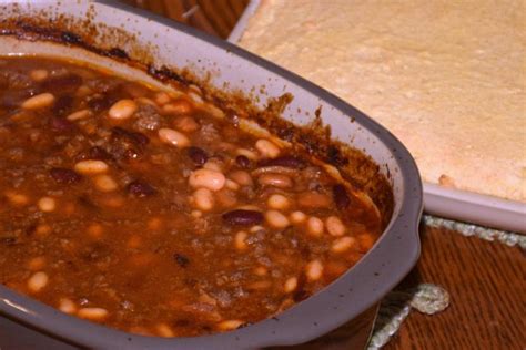 ultimate-baked-beans-recipe-more-than-just-a-side image