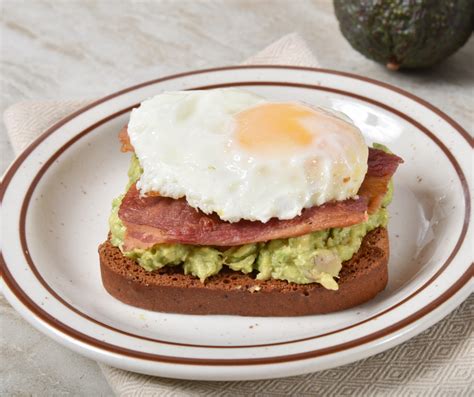 bacon-avocado-toast-grownup-dish image