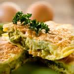 keto-crustless-broccoli-quiche-recipe-atkins image