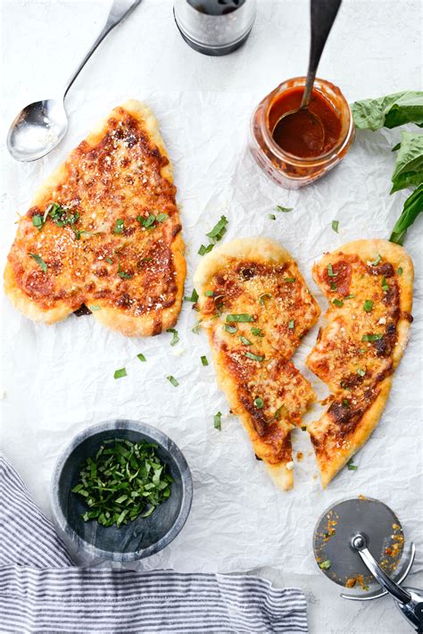 heart-shaped-personal-pizzas-simply-scratch image