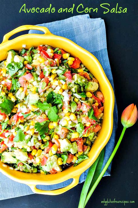 avocado-and-corn-salsa-easy-recipe-only-gluten image