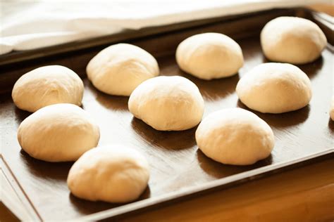 french-bread-rolls-beautiful-life-and-home image