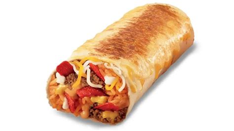 taco-bell-canada-introduces-new-grilled-cheesy-burrito image