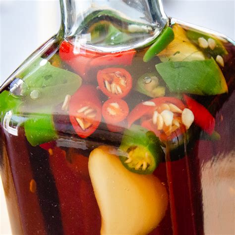 chilli-vinegar-quick-easy-uk-recipe-by-flawless-food image