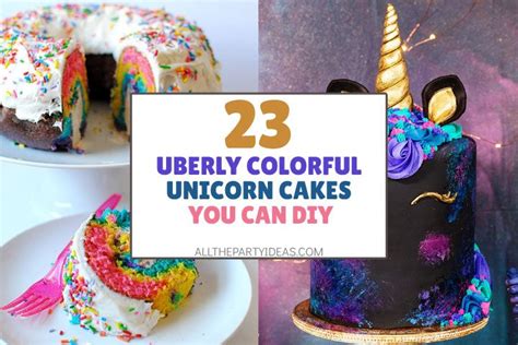 23-delicious-unicorn-cake-ideas-how-to image