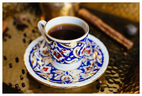 spiced-coffee-recipe-how-to-make-moroccan-spiced-coffee image