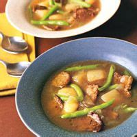 steak-and-potato-soup-beef-and-vegetable-soup image