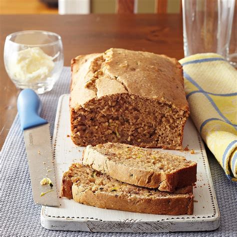 protein-packed-zucchini-bread image
