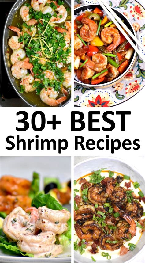the-40-best-shrimp-recipes-gypsyplate image