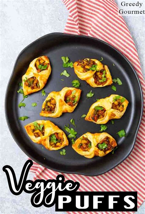 veggie-puffs-a-vegetarian-indian-snack-greedy-gourmet image