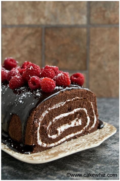 chocolate-cake-roll-with-cake-mix-cakewhiz image