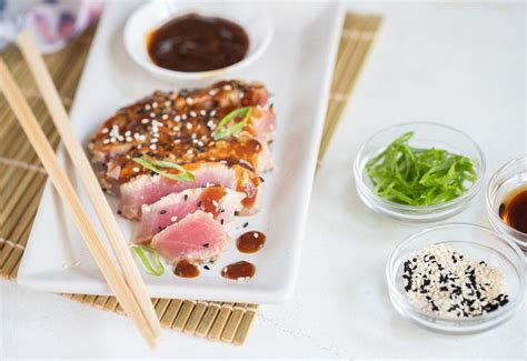 20-fresh-tuna-recipes-the-spruce-eats image