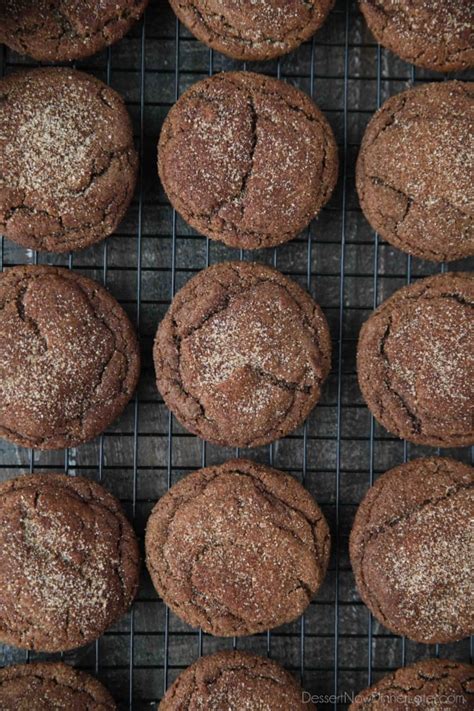 chocolate-snickerdoodles-video-a-twist-on-classic image
