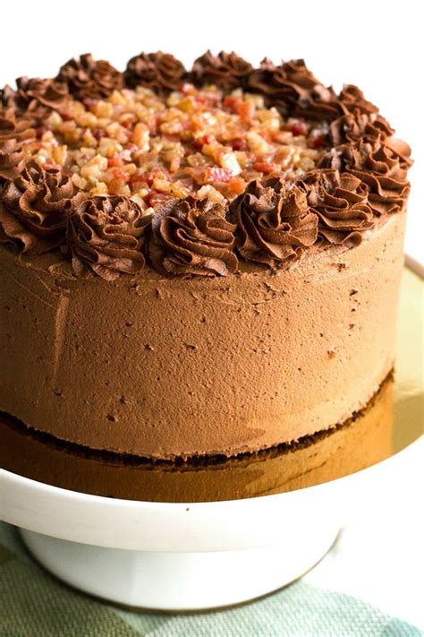 brown-sugar-bacon-chocolate-cake-sugar-and-soul image