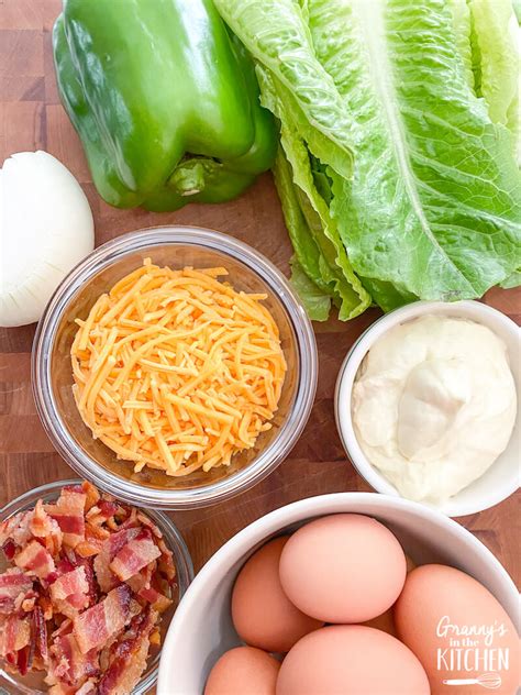 worlds-best-7-layer-salad-recipe-grannys-in-the-kitchen image