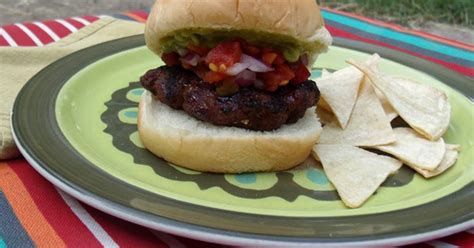 10-best-texas-burger-recipes-yummly image
