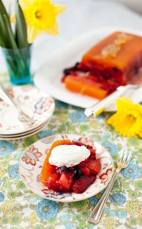 citrus-berry-terrine-with-red-grapefruit-cooking image