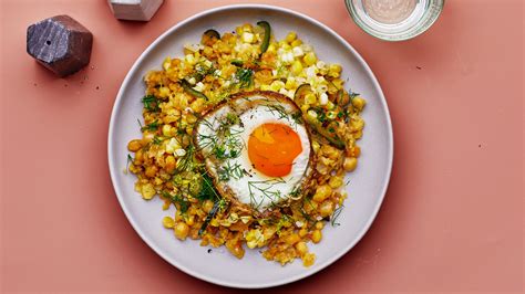 31-chickpea-recipes-for-easy-dinners-every-night-of-the image