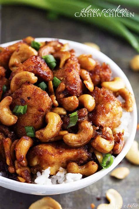 slow-cooker-cashew-chicken-recipe-the-recipe-critic image
