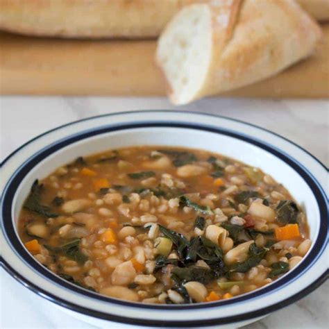 tuscan-farro-and-bean-soup-mother-would-know image