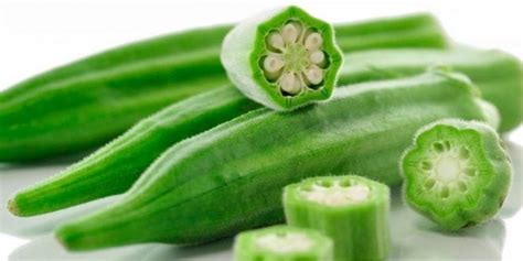 cooking-with-okra-tokyo-expat-family-guide-best image
