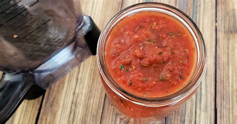 authentic-mexican-salsa-recipe-restaurant-salsa-roja image
