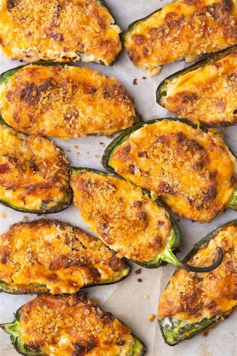 jalapeno-poppers-the-recipe-rebel-video image