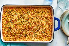 scalloped-corn-casserole-recipe-southern-living image