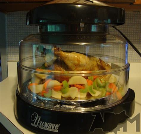 nuwave-oven-cooking-recipes-besto-blog image