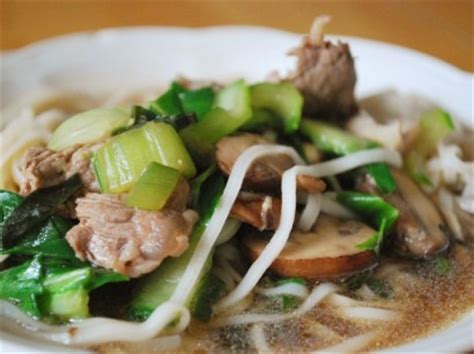 easy-asian-beef-noodle-soup-tasty-kitchen image