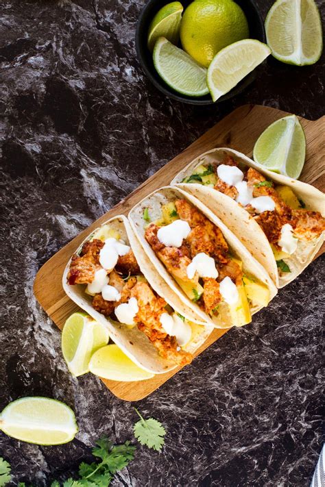 super-easy-super-tasty-tacos-al-pastor-ginger-with image