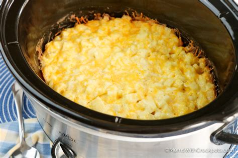 crockpot-cheesy-hashbrown-casserole-recipe-moms image