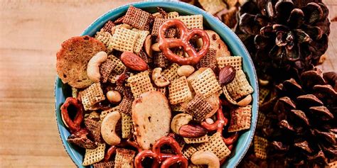 traeger-chex-party-mix-traeger-grills image
