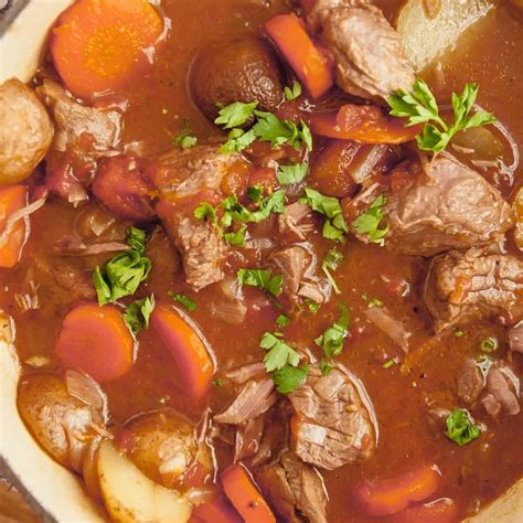 whole30-beef-stew-recipe-paleo-gf-momma-fit image