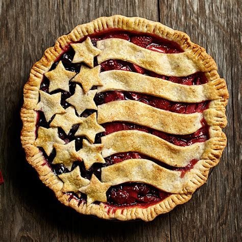 american-berry-pie-recipe-land-olakes image