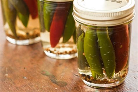summer-fest-pickled-serrano-chile-peppers-pinch-my image